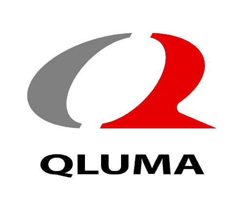 株式会社QLUMA｜大阪 摂津 鈑金塗装・車の傷・へこみ修理なら